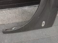 DSC_1182.JPG