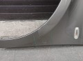 DSC_1183.JPG