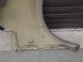 DSC_1185.JPG