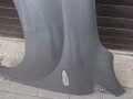 DSC_1206.JPG