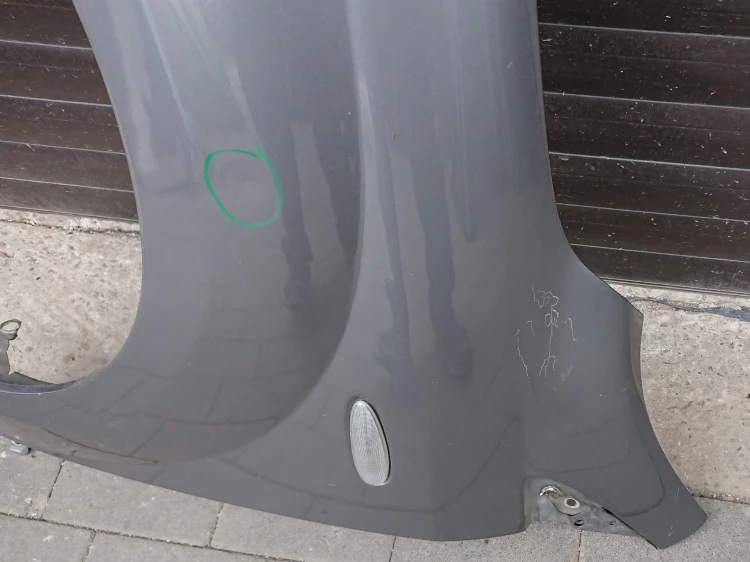 DSC_1206.JPG