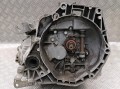 DSC_1265.JPG