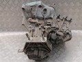 DSC_1267.JPG