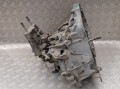 DSC_1268.JPG