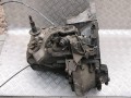 DSC_1259.JPG