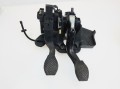 pedały  zestaw pedałów Fiat Grande Punto 50508929