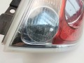 20230609_170027.jpg