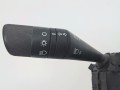 20230613_155636.jpg