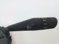 20230613_155641.jpg