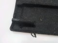 20230614_135826.jpg