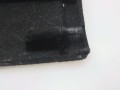 20230614_135831.jpg