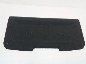 Półka tylna Fiat Grande Punto