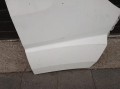 DSC_1286.JPG