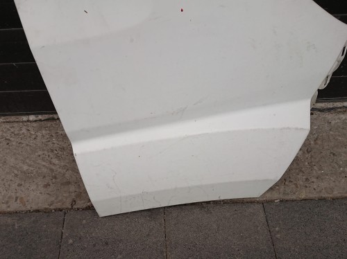 DSC_1286.JPG