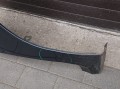 DSC_1303.JPG