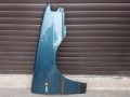 DSC_1312.JPG