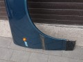 DSC_1313.JPG