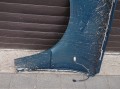 DSC_1316.JPG