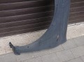 DSC_1326.JPG