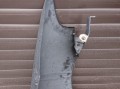 DSC_1331.JPG