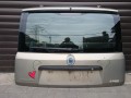 DSC_1298.JPG