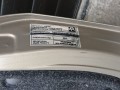DSC_1300.JPG