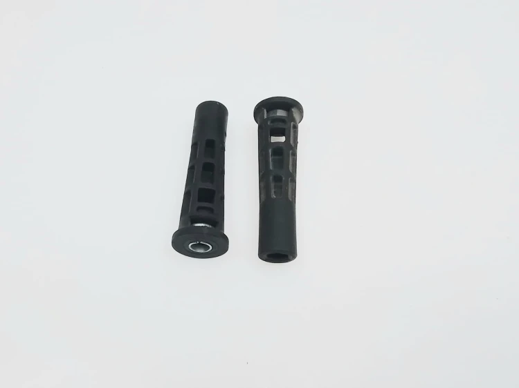 nakrętki lampy tylnej Fiat Stilo kombi