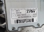 wspomaganie, kolumna kierownicza ze wspomaganiem Fiat Bravo 2 II nr. kat. 00051795527