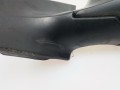 20230703_105926.jpg