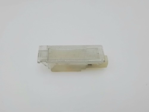 20230630_173216.jpg