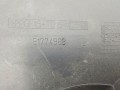 20230703_160713.jpg