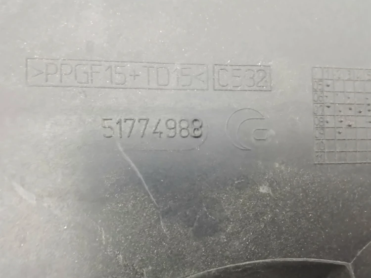 20230703_160713.jpg