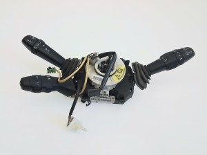 przełącznik zespolony Fiat Bravo II tempomat nr. 07354410150