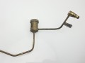 rurka wysprzęglika Alfa Romeo 147 1,9 jtd  73503545