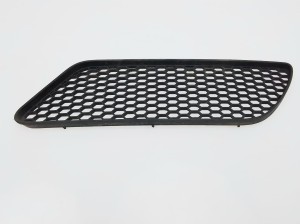 kratka zderzaka lewa  Alfa 147 lift