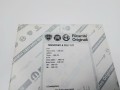 20230804_194814.jpg