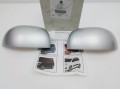 Fiat Panda III nowe  735551000