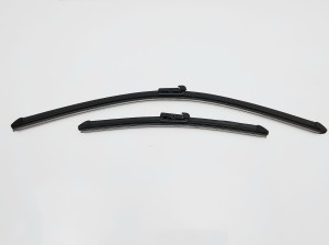 Pióro wycieraczki, pióra wycieraczek Fiat Grande Punto nowe oryginalne  6000633359