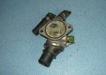 termostat 2.JPG