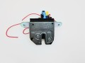 Fiat Panda 3  51842912