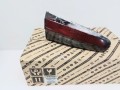 Lampa tylna lewa na klapę Fiat Tipo kombi - nowa oryginalna nr: 52093919
