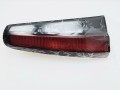 Lampa tylna lewa na klapę Fiat Tipo kombi - nowa oryginalna nr: 52093919