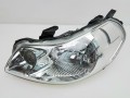 20230811_170227.jpg