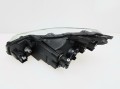 20230811_170855.jpg