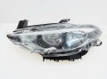 20230811_173523.jpg