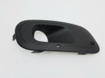 kratka zderzaka ramka halogenu  Fiat Panda    nowa 735537031