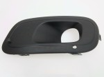 kratka zderzaka ramka halogenu Fiat Panda nowa 735537032