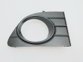 kratka zderzaka ramka halogenu lewa  Fiat Punto Evo nowa 735508824
