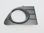 kratka zderzaka ramka halogenu lewa  Fiat Punto Evo nowa 735508824