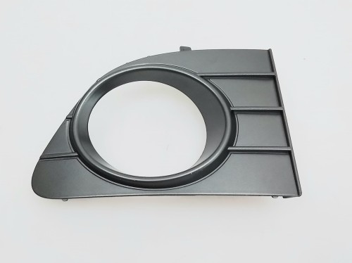 kratka zderzaka ramka halogenu lewa  Fiat Punto Evo nowa 735508824